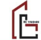 Crescite Global Services Blog